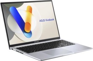 Laptop Asus Vivobook 16 X1605 i7-13620H / 16 GB / 512 GB (X1605VA-MB1804) 3