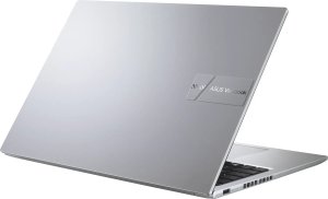 Laptop Asus Vivobook 16 X1605 i7-13620H / 16 GB / 512 GB (X1605VA-MB1804) 7