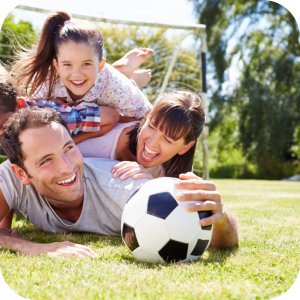 Mieszanka nasion Trawa Stadionowa Twój Ogród 4 kg 11