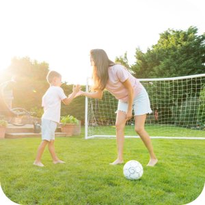 Mieszanka nasion Trawa Stadionowa Twój Ogród 4 kg 13