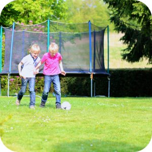 Mieszanka nasion Trawa Stadionowa Twój Ogród 4 kg 14