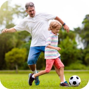 Mieszanka nasion Trawa Stadionowa Twój Ogród 8 kg 10