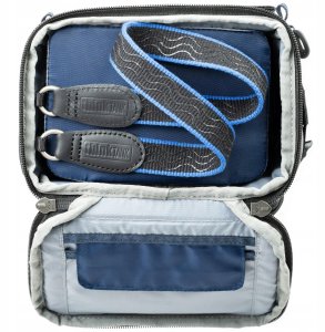 ThinkTank Digital Holster 20 V3.0 2