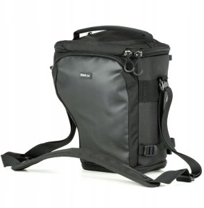 ThinkTank Digital Holster 20 V3.0 3