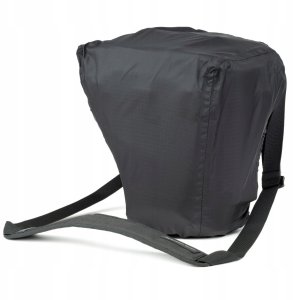 ThinkTank Digital Holster 40 V3.0 1