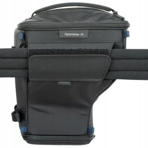Pokrowiec ThinkTank Digital Holster 40 V3.0 2