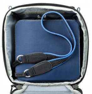 Pokrowiec ThinkTank Digital Holster 40 V3.0 4