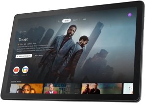 Lenovo | Tab | M10 (3rd Gen) TB328XU | WUXGA | 10.1 " | Storm Pilkas | 1920 x 1200 pikselių | Unisoc T610 | 4 GB | Soldered LPDDR4x | 64 GB | 3G | 4G | Wi-Fi | Front camera | 5 MP | Rear camera | 8 MP | Bluetooth | 5.0 | Android | 11 | Garantija 24 mėn. 2