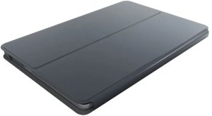 Lenovo | Tab | M10 (3rd Gen) TB328XU | WUXGA | 10.1 " | Storm Pilkas | 1920 x 1200 pikselių | Unisoc T610 | 4 GB | Soldered LPDDR4x | 64 GB | 3G | 4G | Wi-Fi | Front camera | 5 MP | Rear camera | 8 MP | Bluetooth | 5.0 | Android | 11 | Garantija 24 mėn. 3