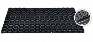 Mata Ażurowa 22mm 50 X80 Vimar 3