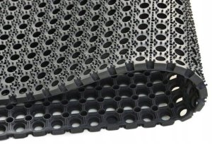 Mata Ażurowa 22mm 50 X80 Vimar 5