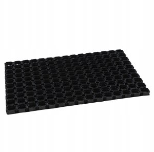 Mata Ażurowa 22mm 50 X80 Vimar 7