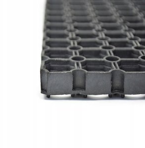 Mata Ażurowa 22mm 50 X80 Vimar 8