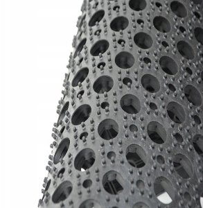 Mata Ażurowa 22mm 50 X80 Vimar 10