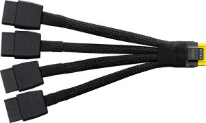 Karta graficzna MSI GeForce RTX 5090 Vanguard SOC 32GB GDDR7 DLSS4 9