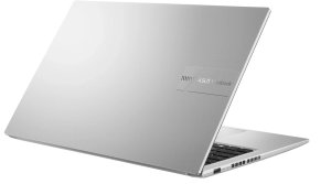 Laptop Asus VivoBook 15 X1502VA i5-13420H / 16 GB / 512 GB / W11 (X1502VA-BQ681W) 6