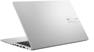 Laptop Asus VivoBook 15 X1502VA i5-13420H / 16 GB / 512 GB / W11 (X1502VA-BQ681W) 7