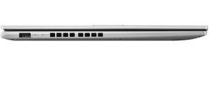 Laptop Asus VivoBook 15 X1502VA i5-13420H / 16 GB / 512 GB / W11 (X1502VA-BQ681W) 8