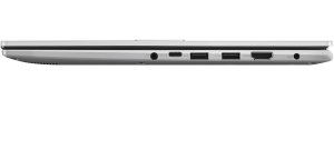 Laptop Asus VivoBook 15 X1502VA i5-13420H / 16 GB / 512 GB / W11 (X1502VA-BQ681W) 9