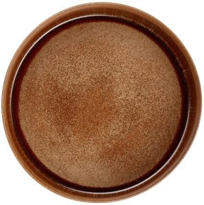 Plate Asa Selection Form'art Gobi Gourmet, 21 cm 1