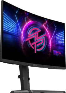 Monitor MSI MPG 275CQRXF 13