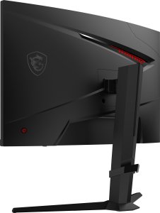 Monitor MSI MPG 275CQRXF 15