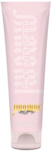 Australian Gold Jwoww Face Intensifier 90ml 1