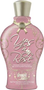 Devoted Creations Yes Way Rose 360ml 1