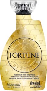Devoted Creations Fortune 400ml 1