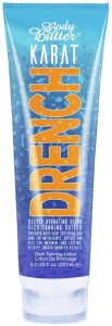Body Butter Karat Drench Balsam Do Opalania 251ml 1