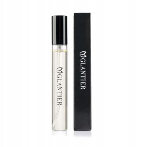Glantier 554 Perfumetka Damska 15ml 1