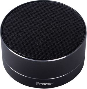 Głośnik Tracer Stream V2 czarny (TRAGLO45882) 2