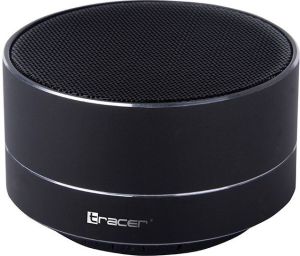Głośnik Tracer Stream V2 czarny (TRAGLO45882) 3