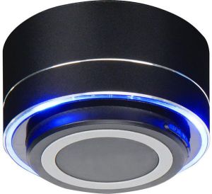 Głośnik Tracer Stream V2 czarny (TRAGLO45882) 4