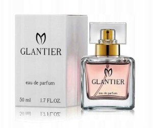 Glantier 565 Perfum Damski 50ml 1