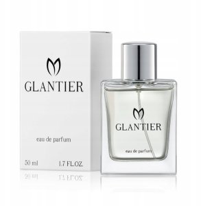 Glantier 778 Perfum Męski 50ml 1