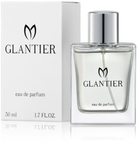 Glantier 777 Perfum Męski 50ml 1