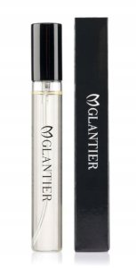 Glantier 782 Perfumetka Męska Dla Niego 15ml 1