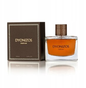 Glantier Dionizos 100ml 1