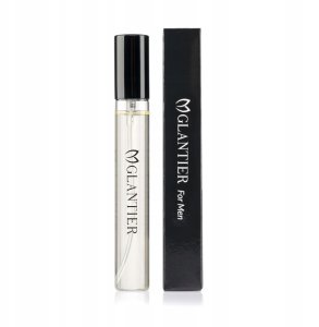 Glantier 793 15ml Edp 1