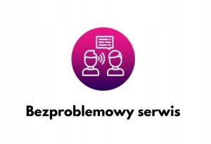 [LCBPBTN426BK] Toner BP (Brother TN-426BK) 2