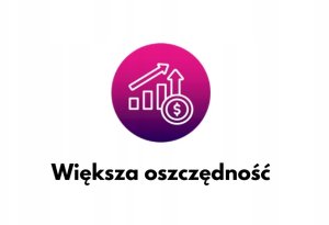 [LCBPBTN426BK] Toner BP (Brother TN-426BK) 3