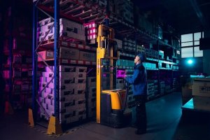 [LCBPBTN426BK] Toner BP (Brother TN-426BK) 5