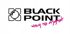 [LCBPBTN426BK] Toner BP (Brother TN-426BK) 6