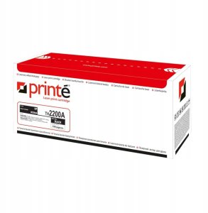 Printé toner TH2200A (HP W2200A) 1