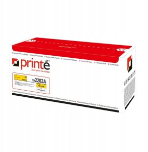 Printé toner TH2202A (HP W2202A) 1