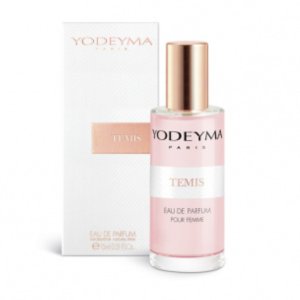 Yodeyma Temis Woda Perfumowana Dla Kobiet 15ml 1