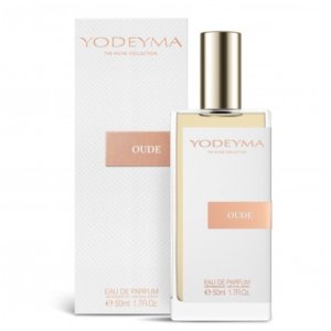 Yodeyma Oude Woda Perfumowana Dla Kobiet 50ml 1