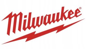 MILWAUKEE BRZESZCZOT DO PIŁY SZABLASTEJ 150mm /50szt. 6
