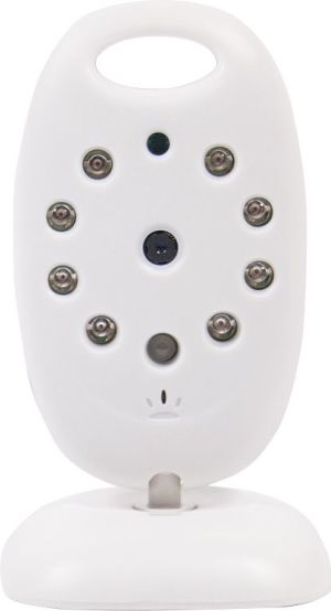 Niania Xblitz BAB-NI001 3